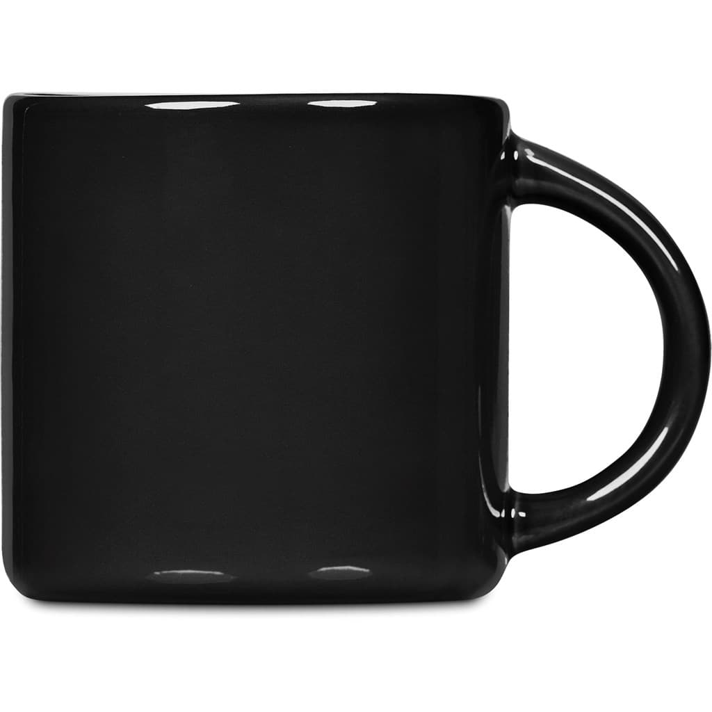 Altitude Vida Ceramic Coffee Mug – 350ml thumbnail 6