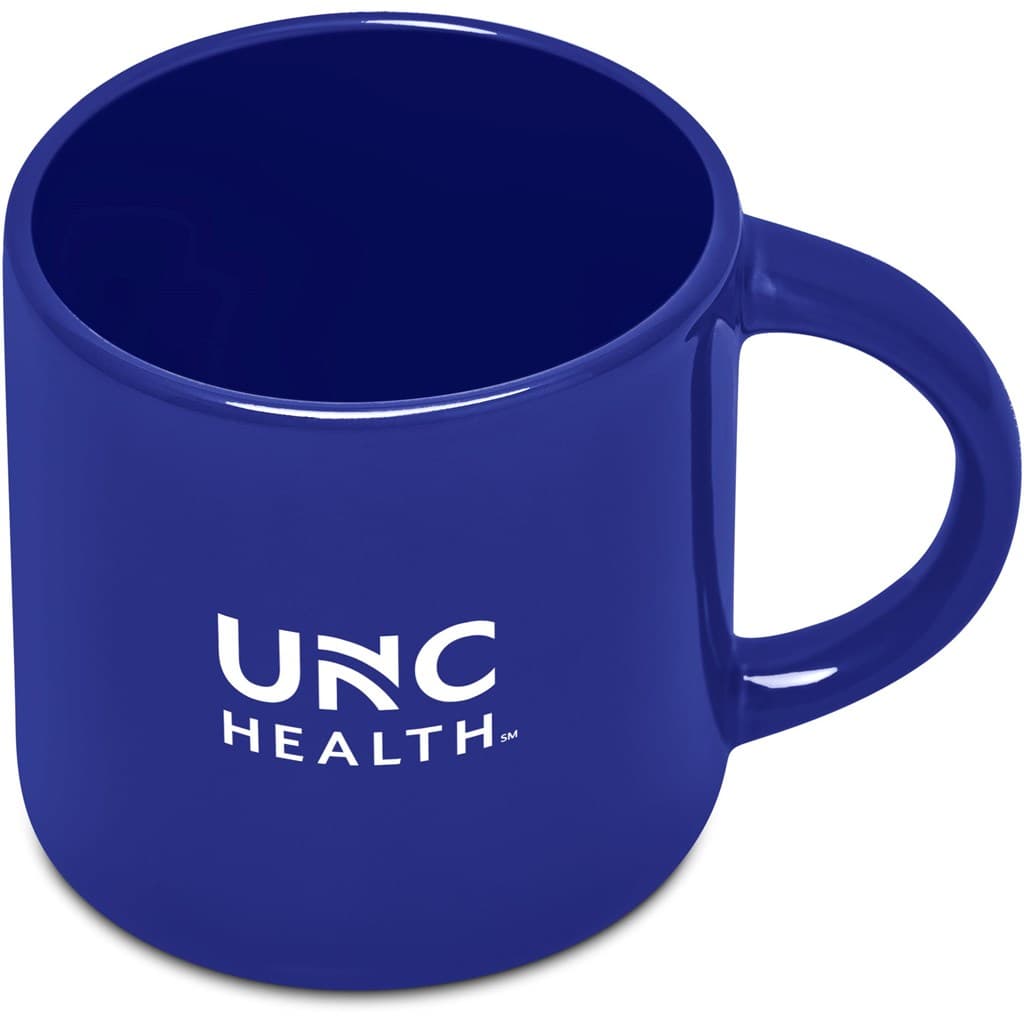 Altitude Vida Ceramic Coffee Mug – 350ml thumbnail 10