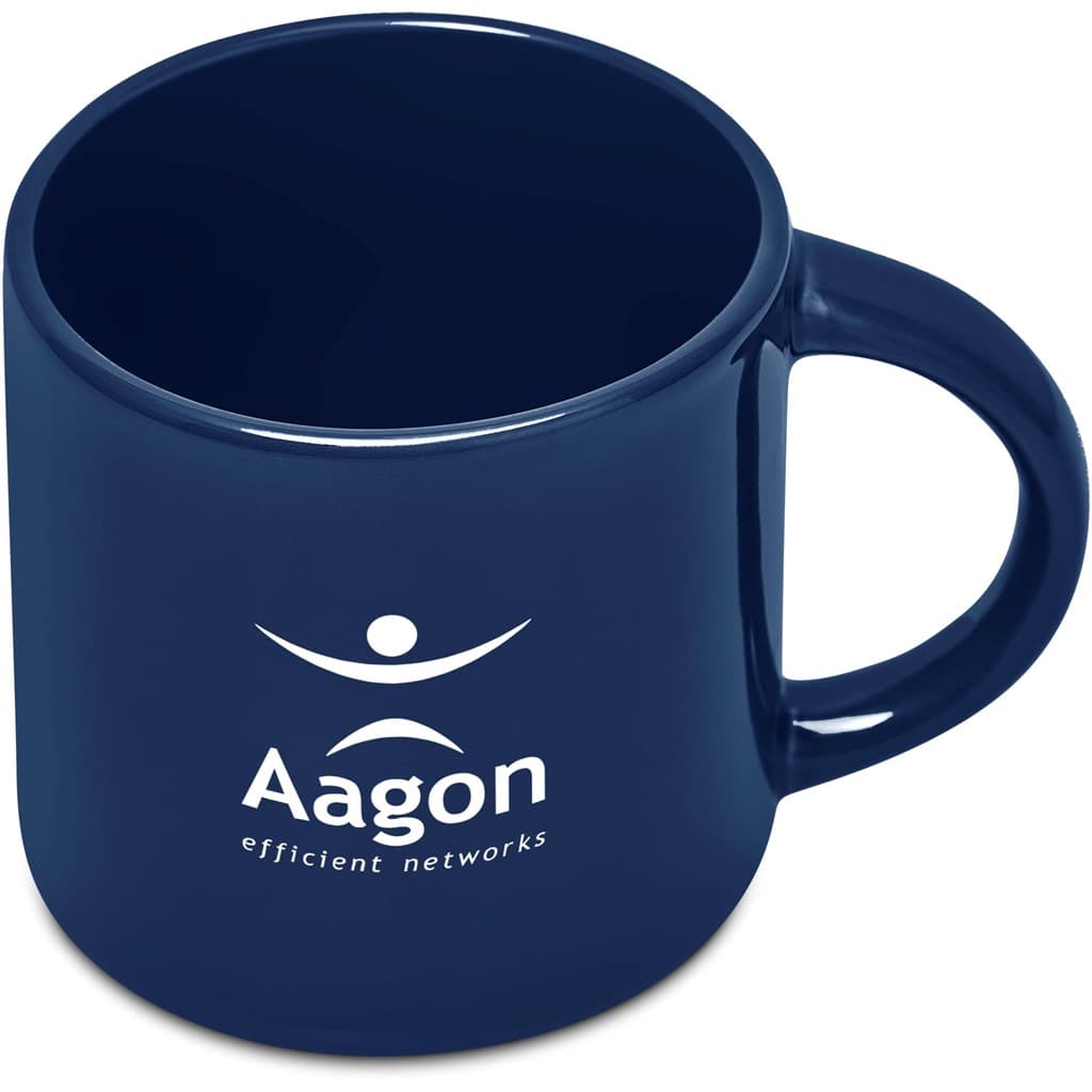 Altitude Vida Ceramic Coffee Mug – 350ml thumbnail 19