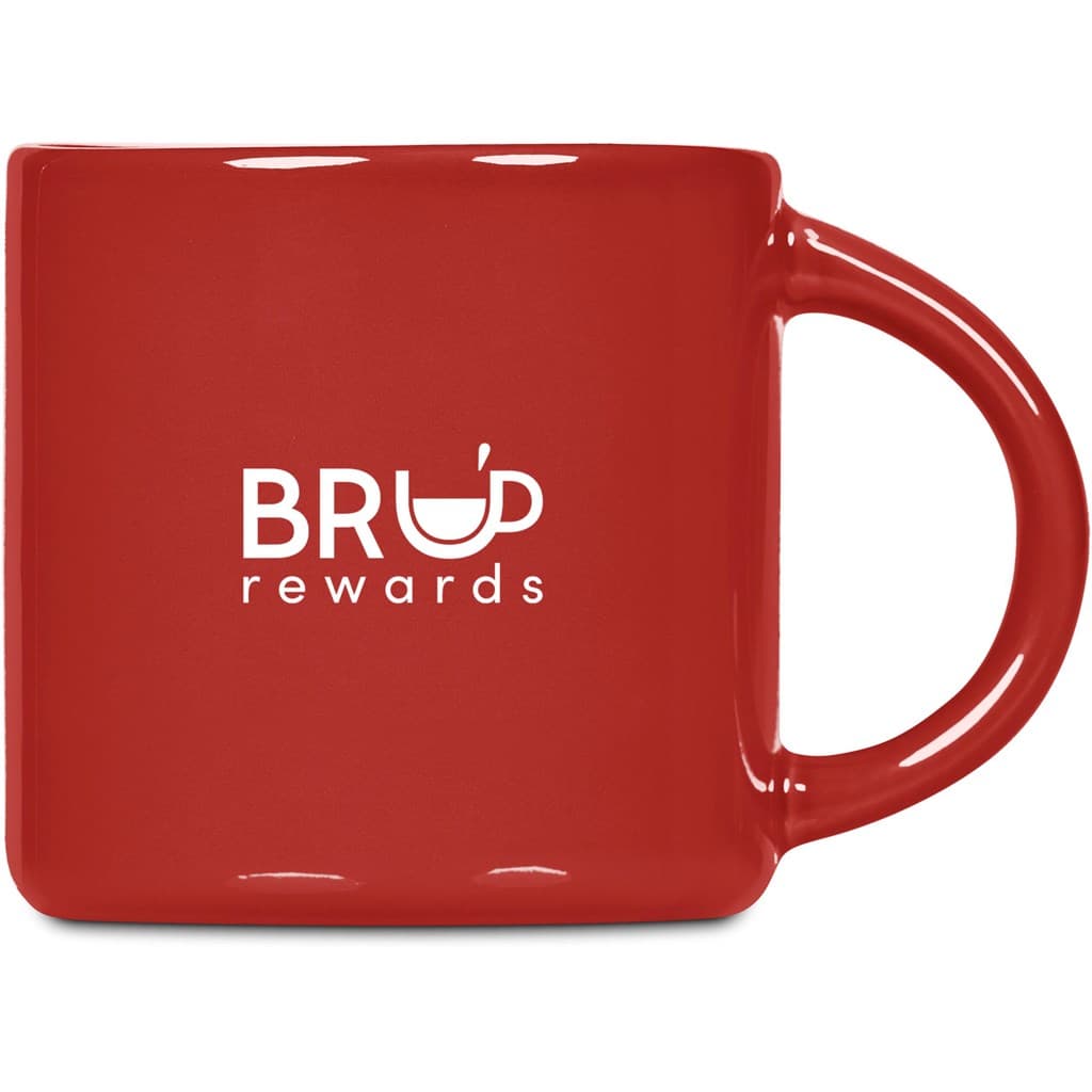 Altitude Vida Ceramic Coffee Mug – 350ml thumbnail 20