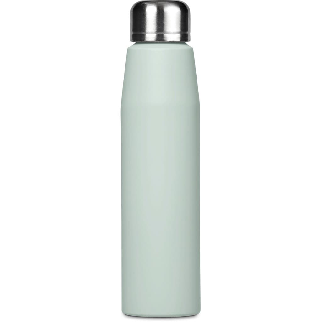 Altitude Vogue Lamda Lite Aluminium Water Bottle – 700ml thumbnail 17
