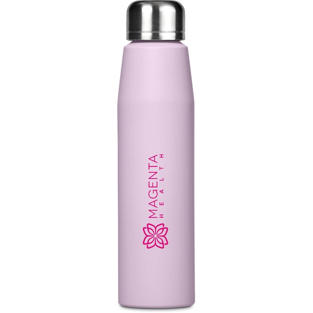 Altitude Vogue Lamda Lite Aluminium Water Bottle – 700ml thumbnail 24