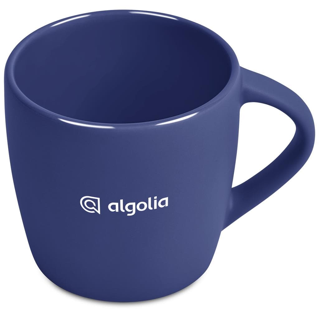 Altitude Altra Ceramic Coffee Mug – 330ml thumbnail 13