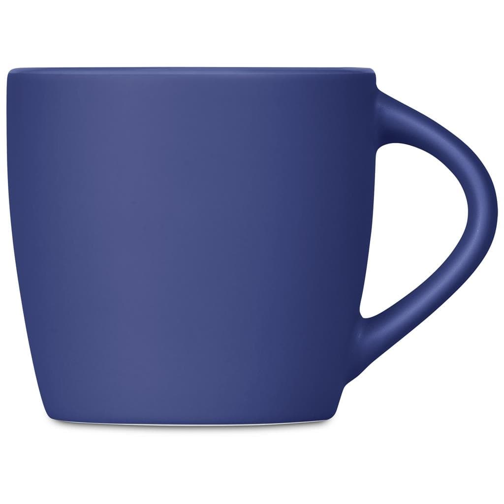 Altitude Altra Ceramic Coffee Mug – 330ml thumbnail 16