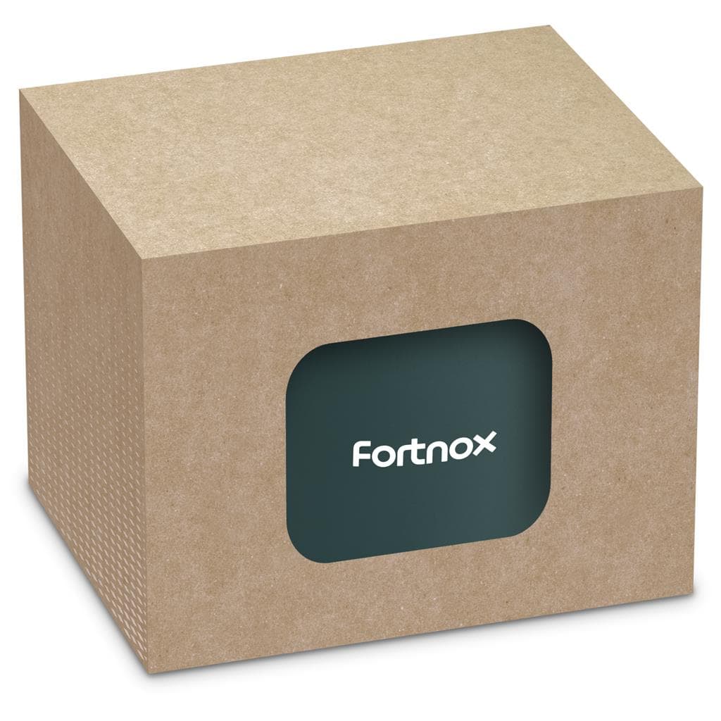 Altitude Altra Ceramic Coffee Mug – 330ml thumbnail 28