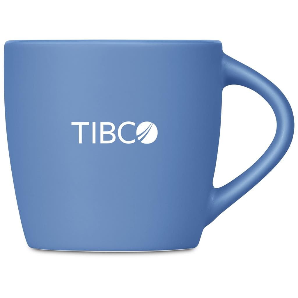 Altitude Altra Ceramic Coffee Mug – 330ml thumbnail 35