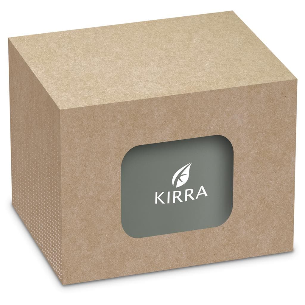 Altitude Altra Ceramic Coffee Mug – 330ml thumbnail 54