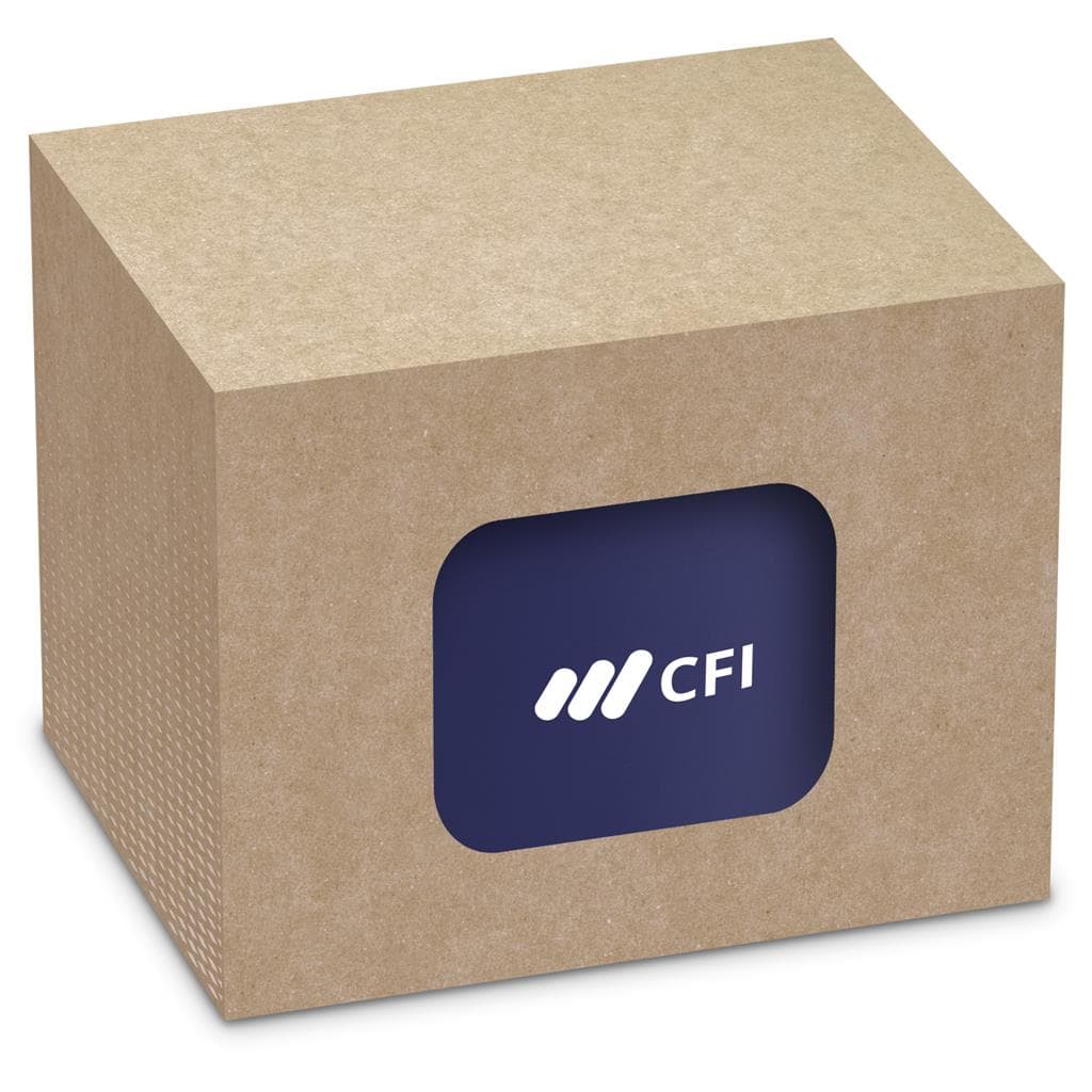 Altitude Altra Ceramic Coffee Mug – 330ml thumbnail 64