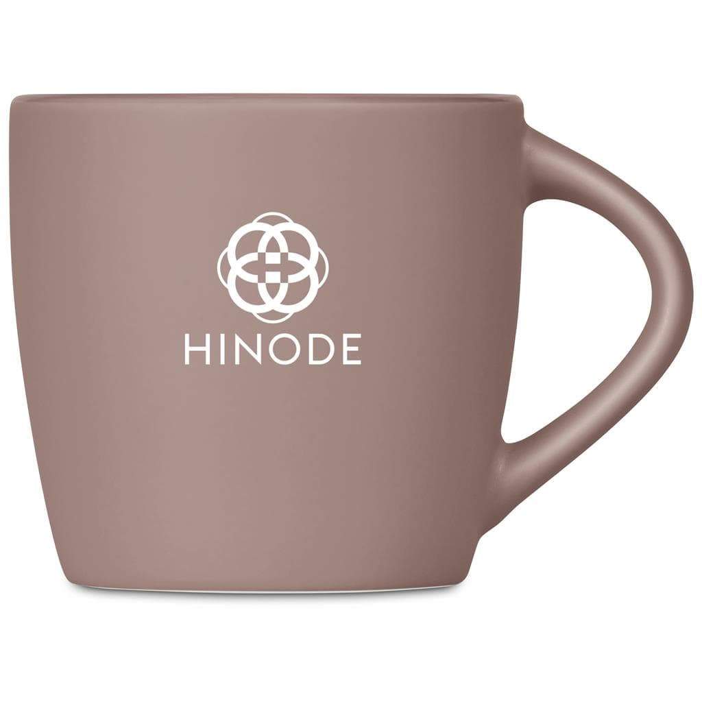 Altitude Altra Ceramic Coffee Mug – 330ml thumbnail 65