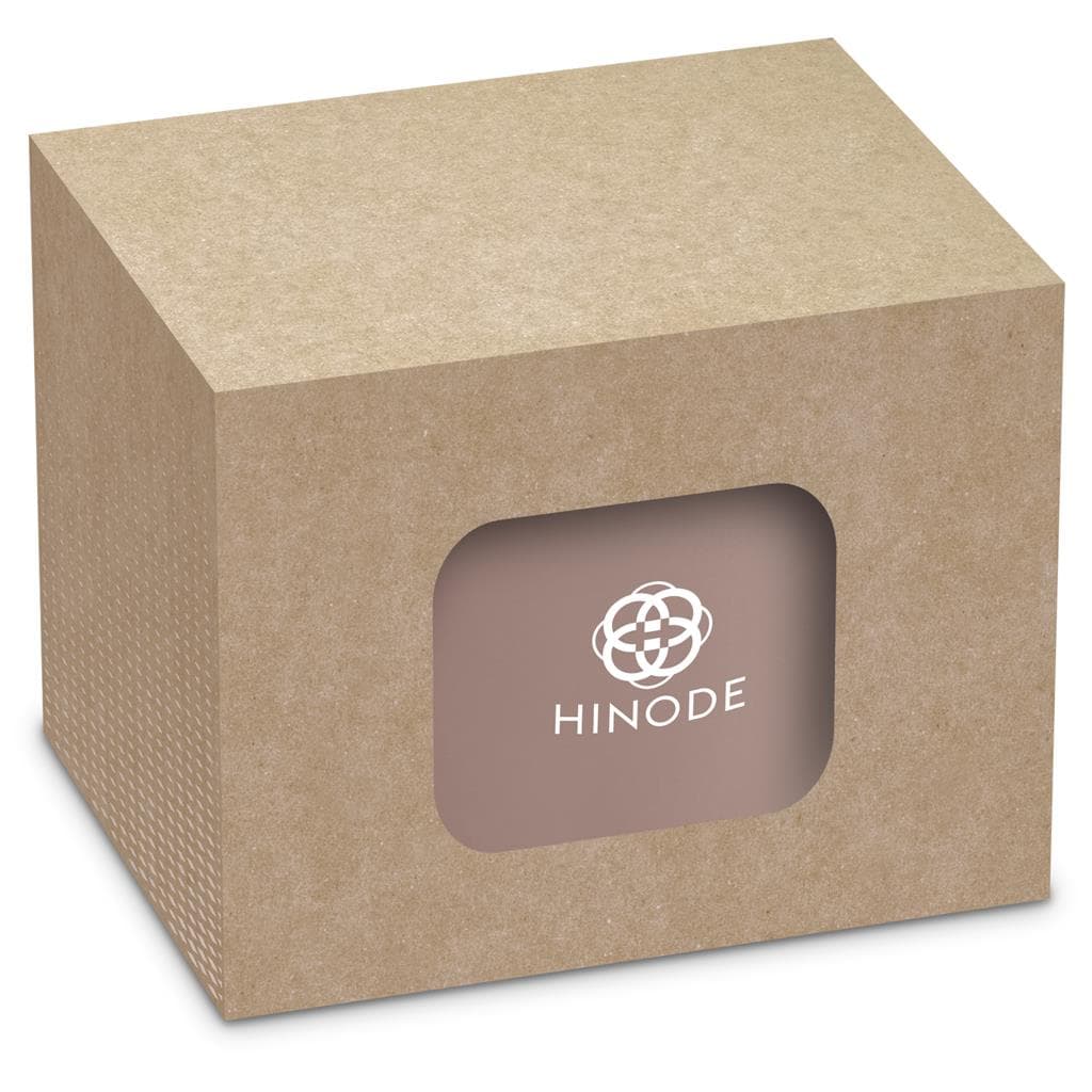 Altitude Altra Ceramic Coffee Mug – 330ml thumbnail 66