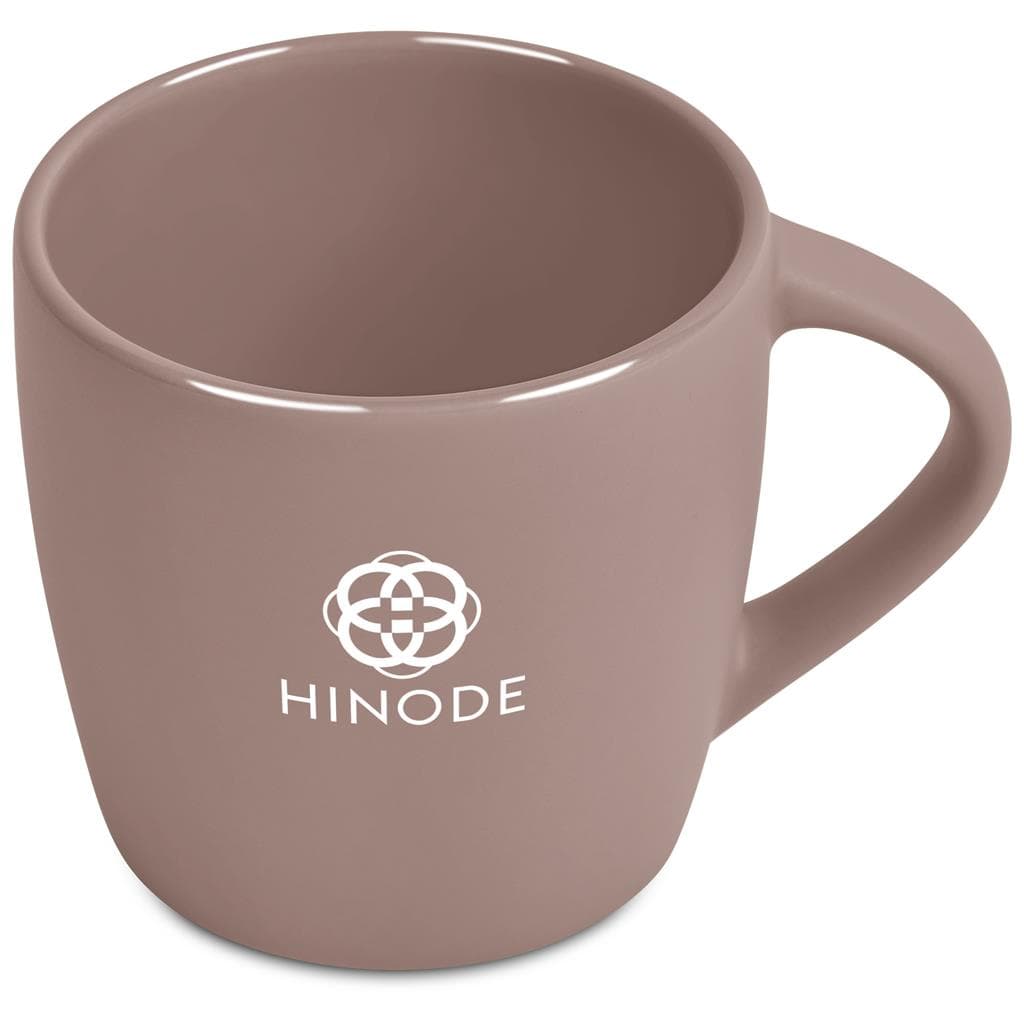 Altitude Altra Ceramic Coffee Mug – 330ml thumbnail 68