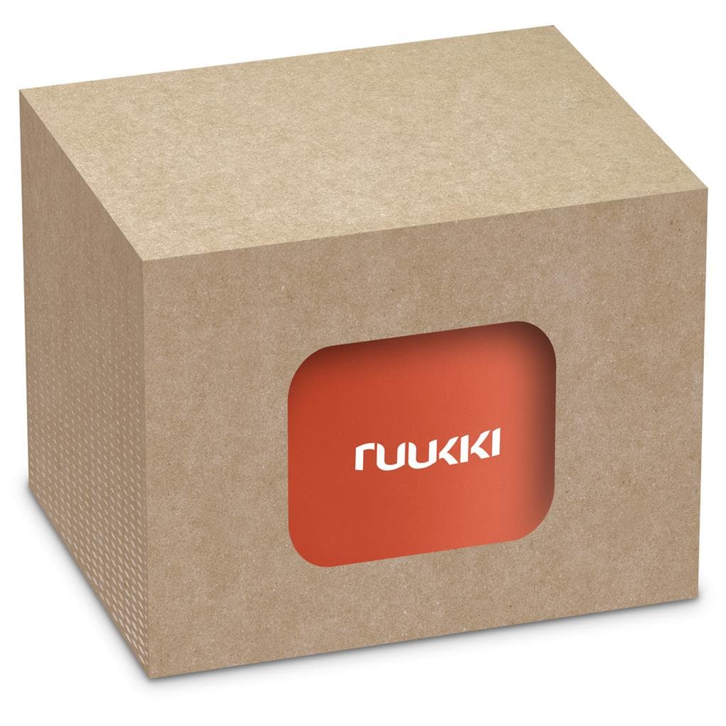 Altitude Altra Ceramic Coffee Mug – 330ml thumbnail 74