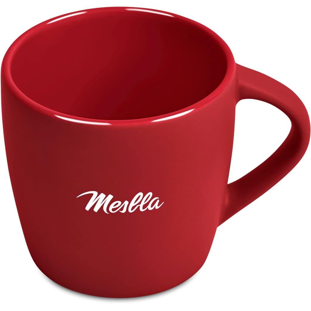 Altitude Altra Ceramic Coffee Mug – 330ml thumbnail 87