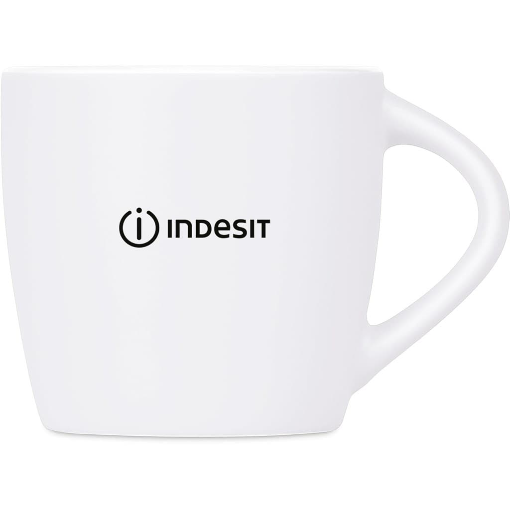 Altitude Altra Ceramic Coffee Mug – 330ml thumbnail 89