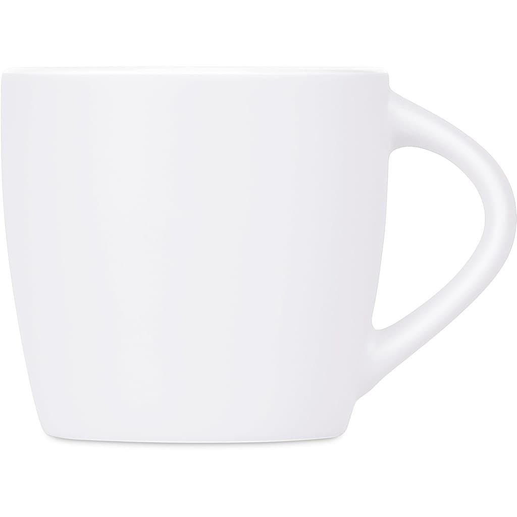 Altitude Altra Ceramic Coffee Mug – 330ml thumbnail 91