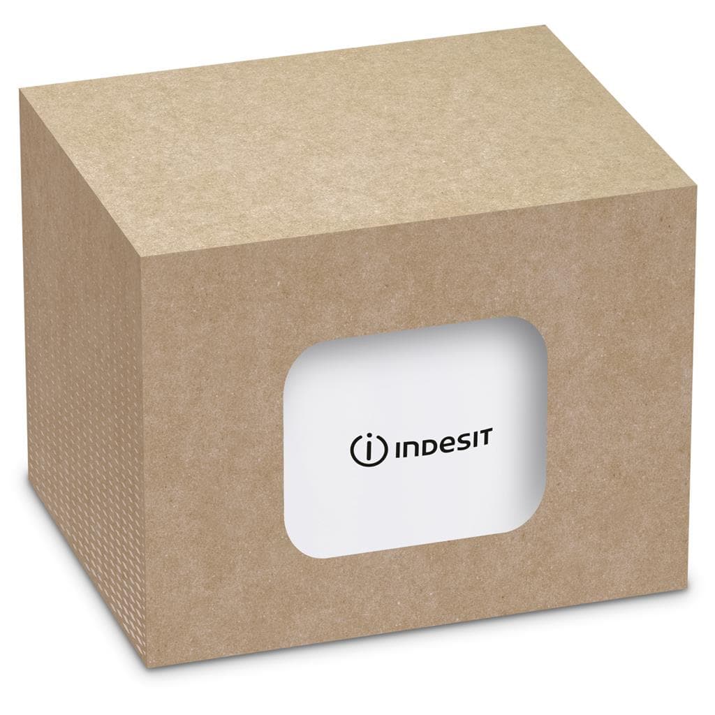 Altitude Altra Ceramic Coffee Mug – 330ml thumbnail 90