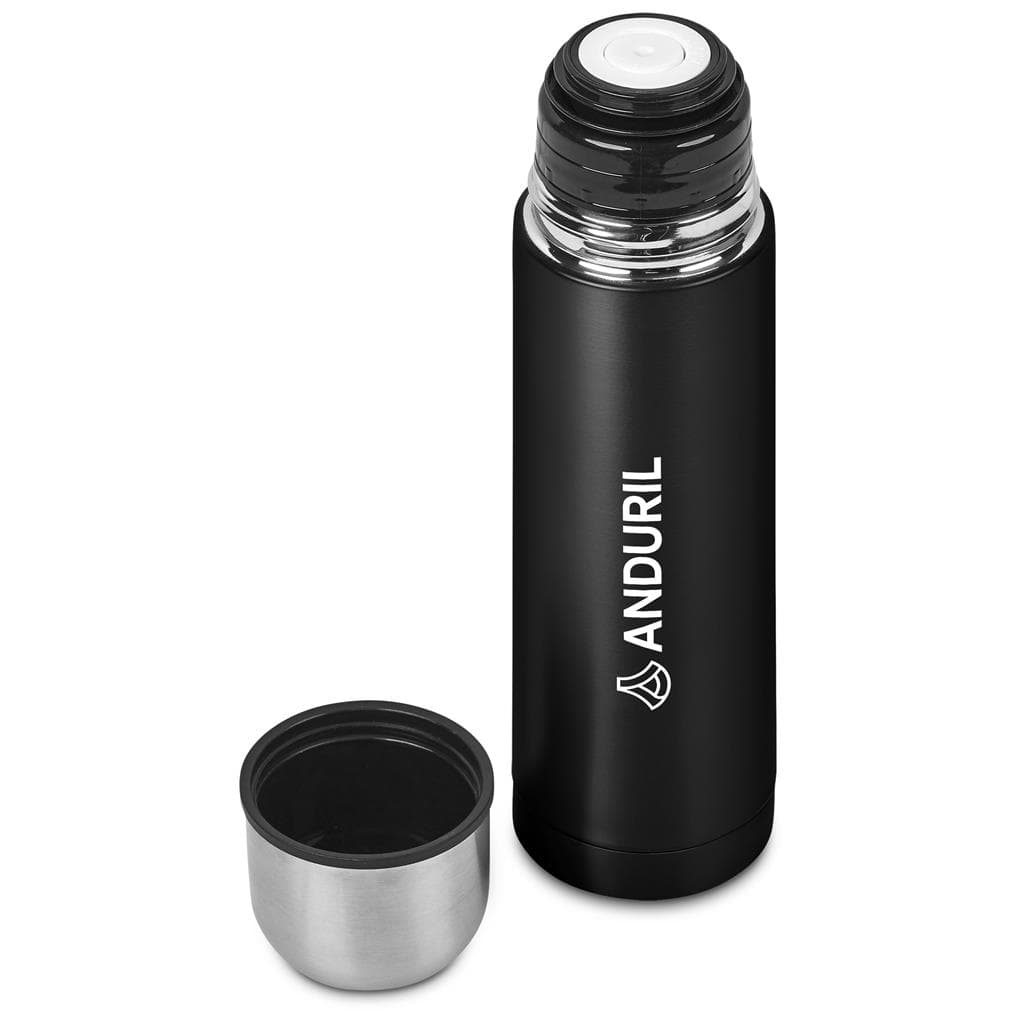 Altitude Alpaca Stainless Steel Vacuum Flask – 500ml thumbnail 5