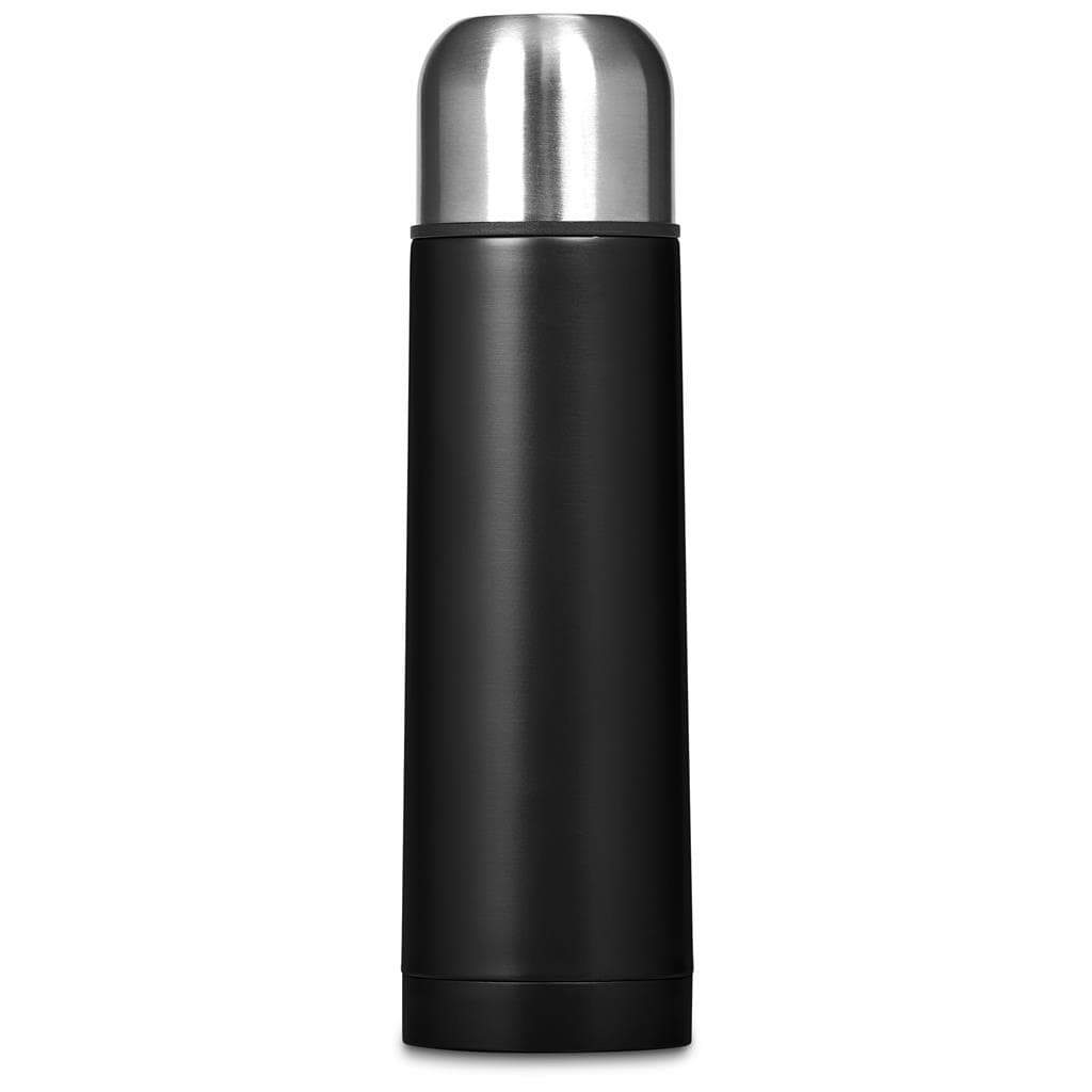 Altitude Alpaca Stainless Steel Vacuum Flask – 500ml thumbnail 7