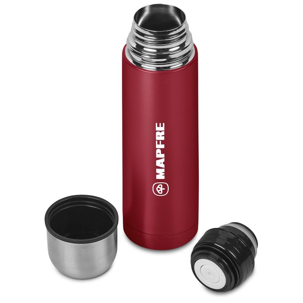 Altitude Alpaca Stainless Steel Vacuum Flask – 500ml thumbnail 20