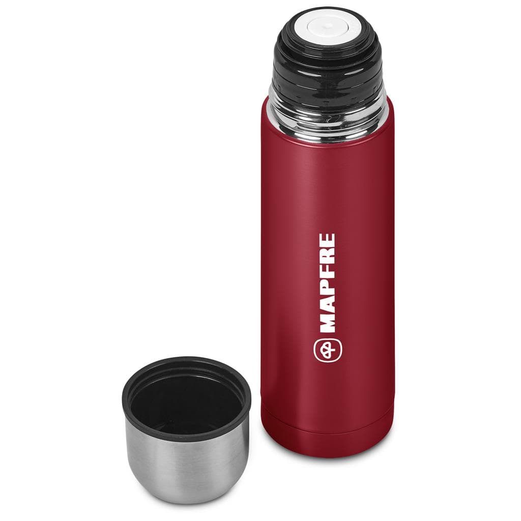 Altitude Alpaca Stainless Steel Vacuum Flask – 500ml thumbnail 23