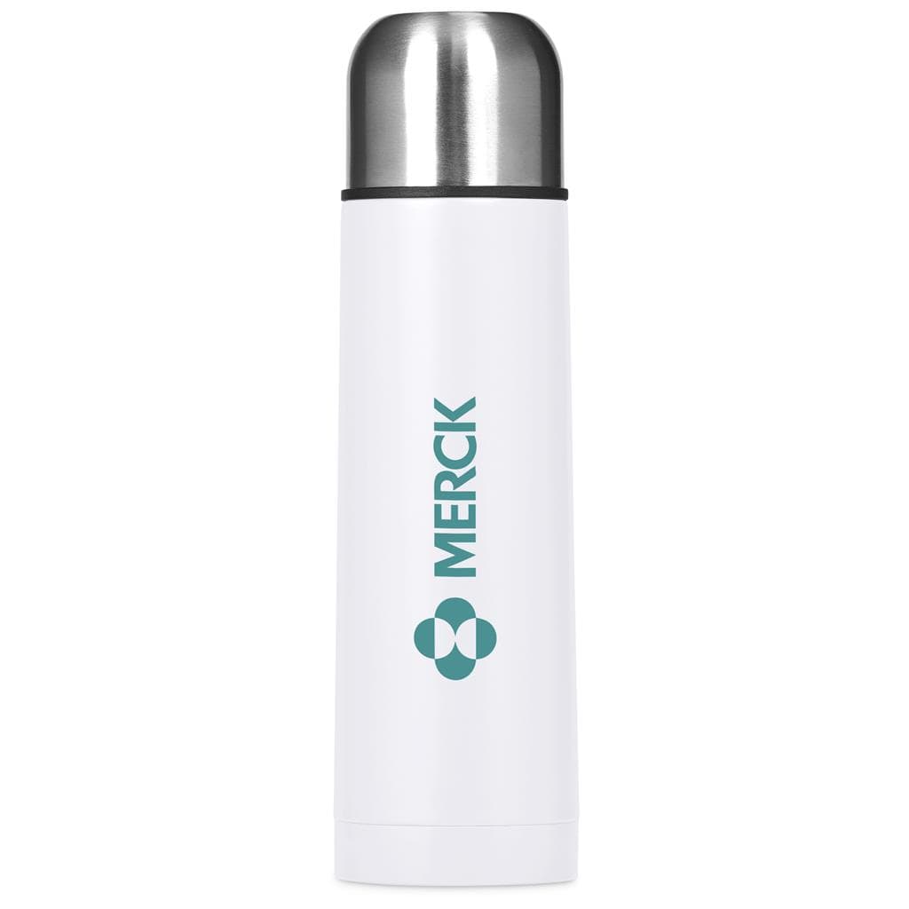 Altitude Alpaca Stainless Steel Vacuum Flask – 500ml thumbnail 26