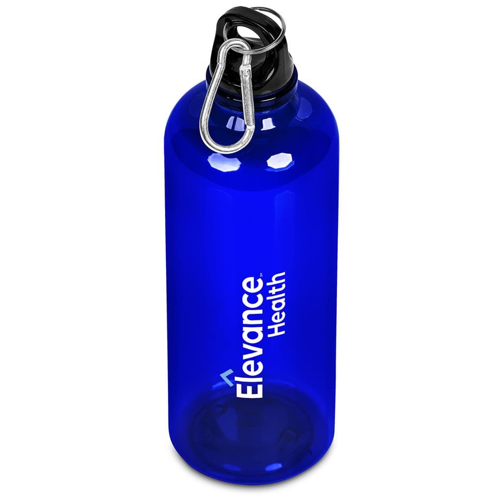 Altitude Vista Recycled PET Water Bottle – 600ml thumbnail 3