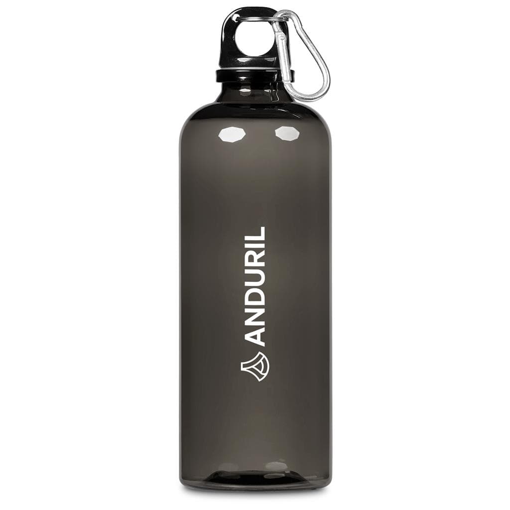 Altitude Vista Recycled PET Water Bottle – 600ml thumbnail 6