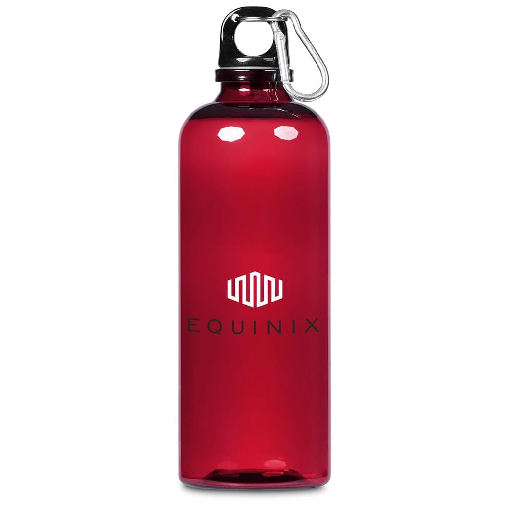 Altitude Vista Recycled PET Water Bottle – 600ml thumbnail 14