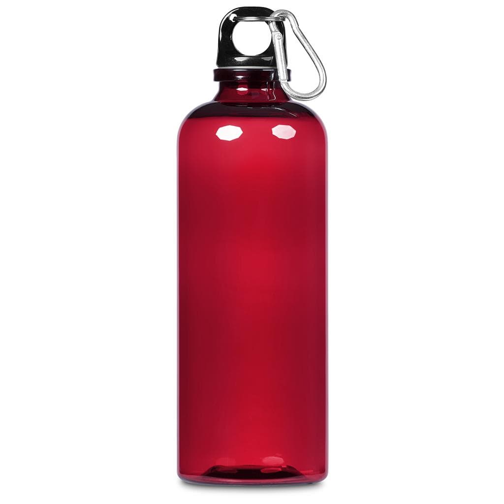 Altitude Vista Recycled PET Water Bottle – 600ml thumbnail 15