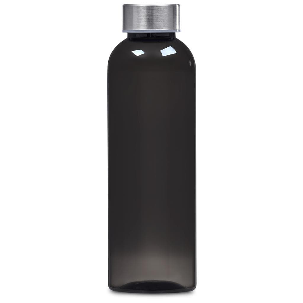 Altitude Rhythm Recycled PET Water Bottle – 500ml thumbnail 3