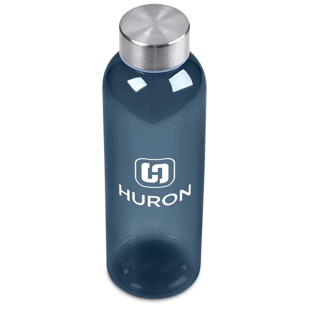 Altitude Rhythm Recycled PET Water Bottle – 500ml thumbnail 7