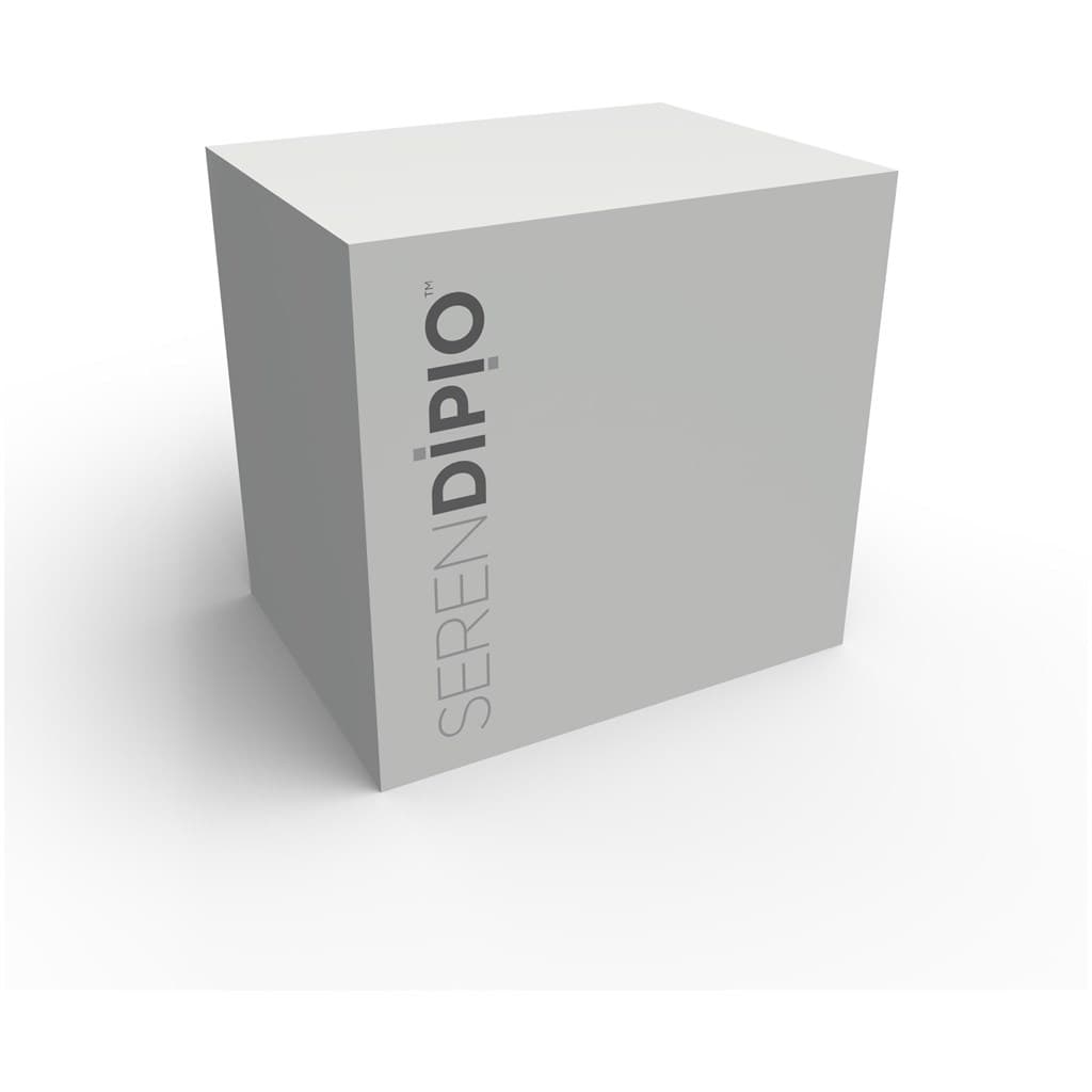 Serendipio Sienna Cork & Ceramic Coffee Mug – 340ml thumbnail 6