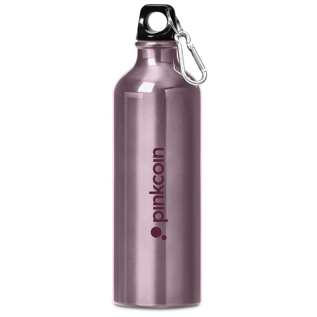 Altitude Solano Aluminium Water Bottle – 750ml thumbnail 22