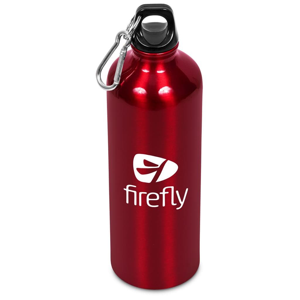 Altitude Solano Aluminium Water Bottle – 750ml thumbnail 27