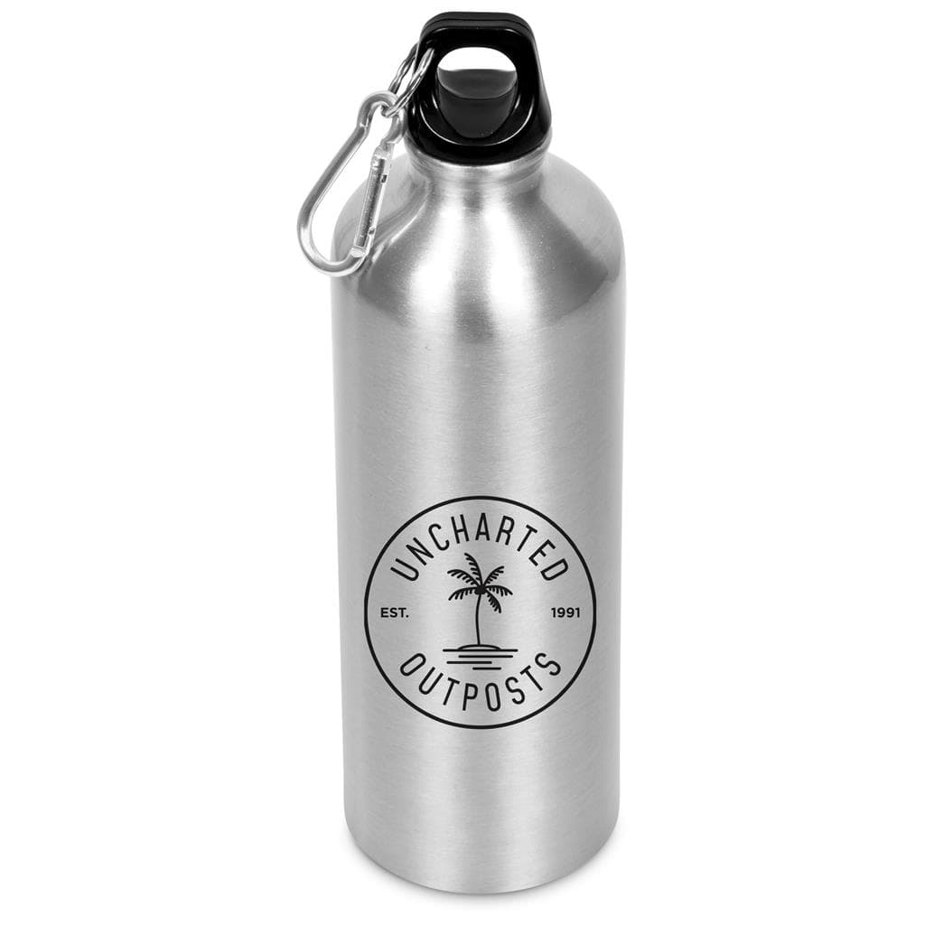 Altitude Solano Aluminium Water Bottle – 750ml thumbnail 31