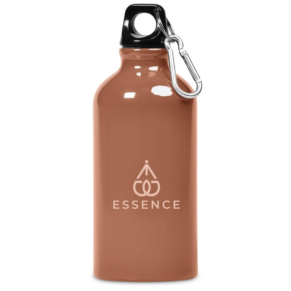 Altitude Braxton Aluminium Water Bottle – 500ml thumbnail 10