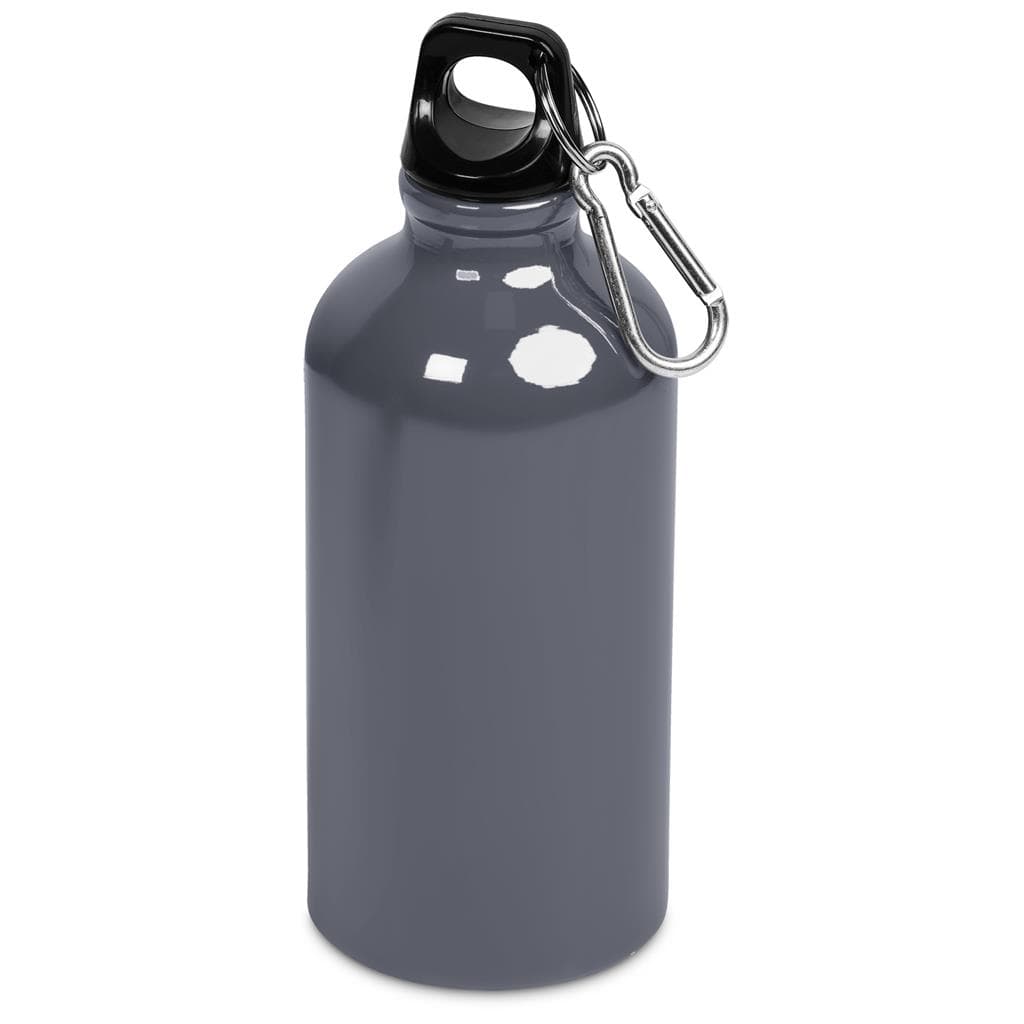 Altitude Braxton Aluminium Water Bottle – 500ml thumbnail 16