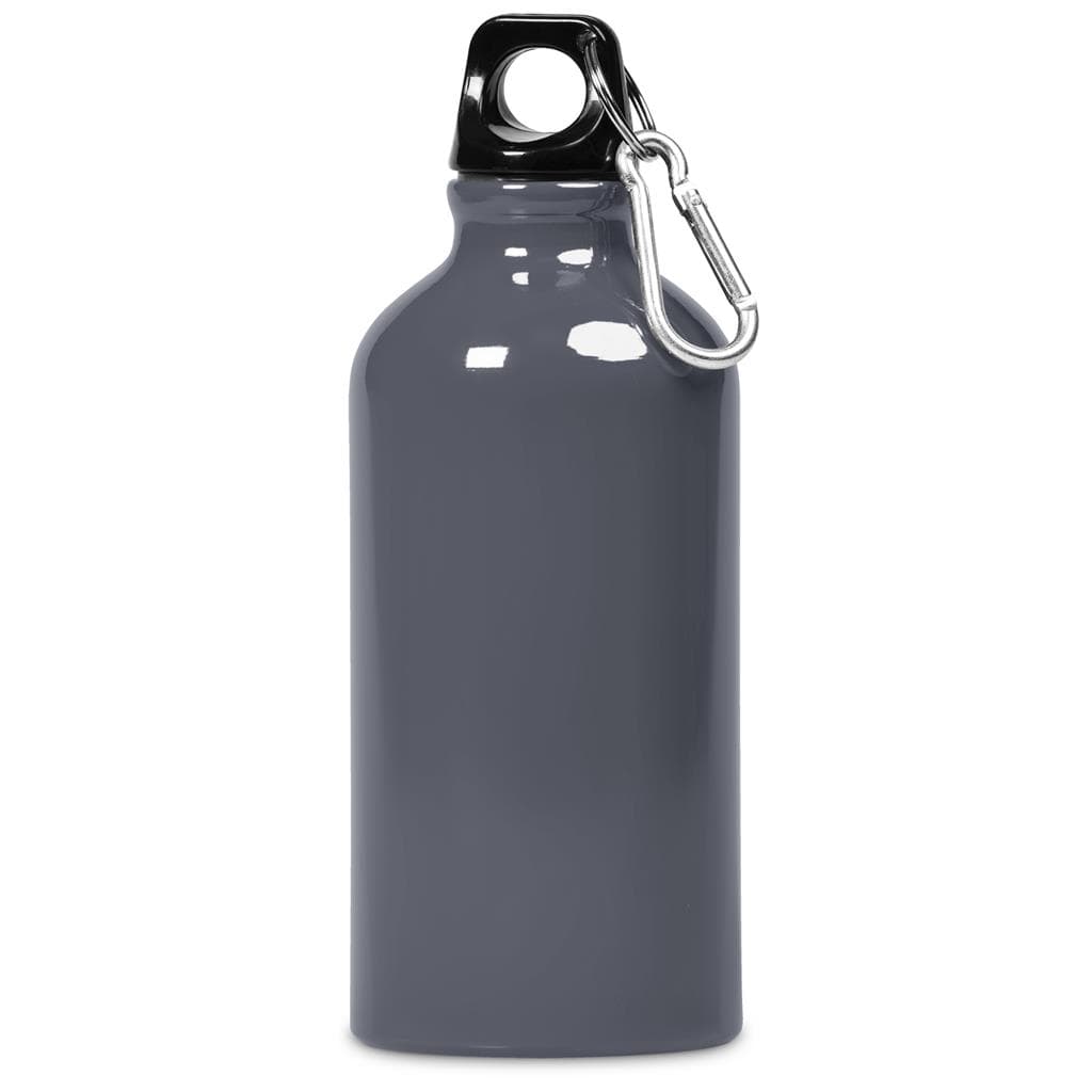Altitude Braxton Aluminium Water Bottle – 500ml thumbnail 17