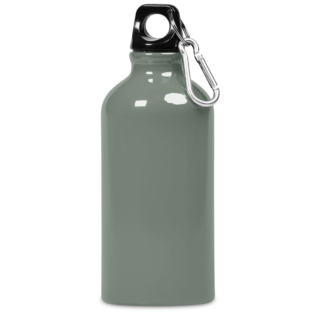 Altitude Braxton Aluminium Water Bottle – 500ml thumbnail 25