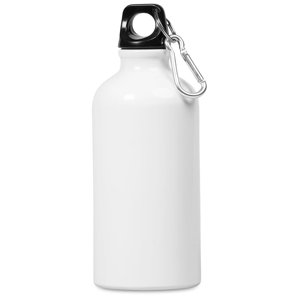 Altitude Braxton Aluminium Water Bottle – 500ml thumbnail 36