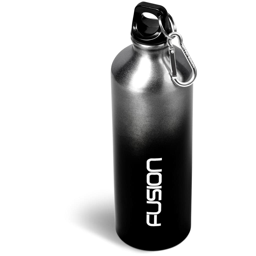 Crossover Aluminium Water Bottle – 750ml thumbnail 4