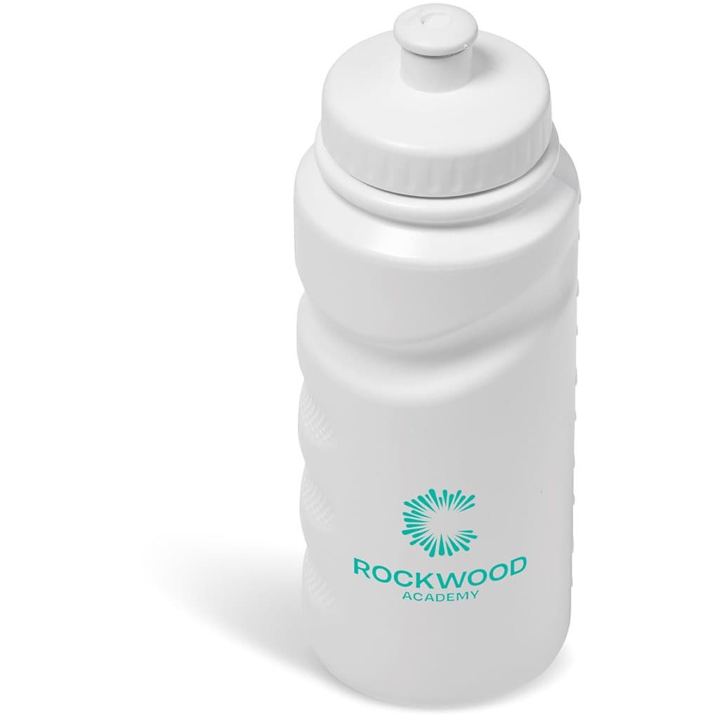 Annex Plastic Water Bottle – 500ml thumbnail 33
