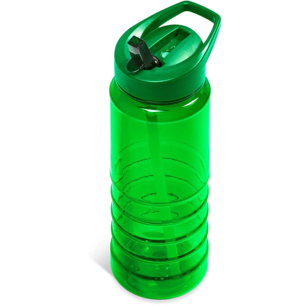 Altitude Quench Plastic Water Bottle – 750ml thumbnail 11