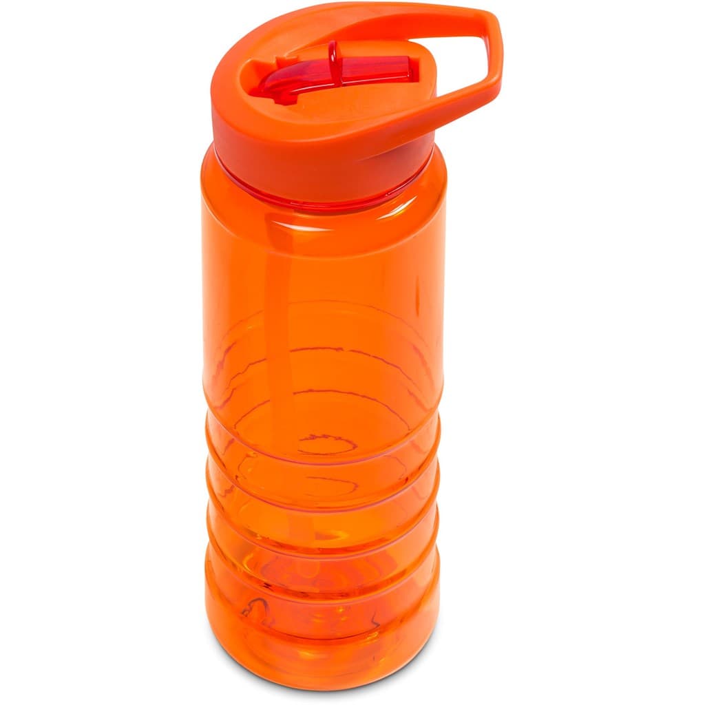 Altitude Quench Plastic Water Bottle – 750ml thumbnail 16