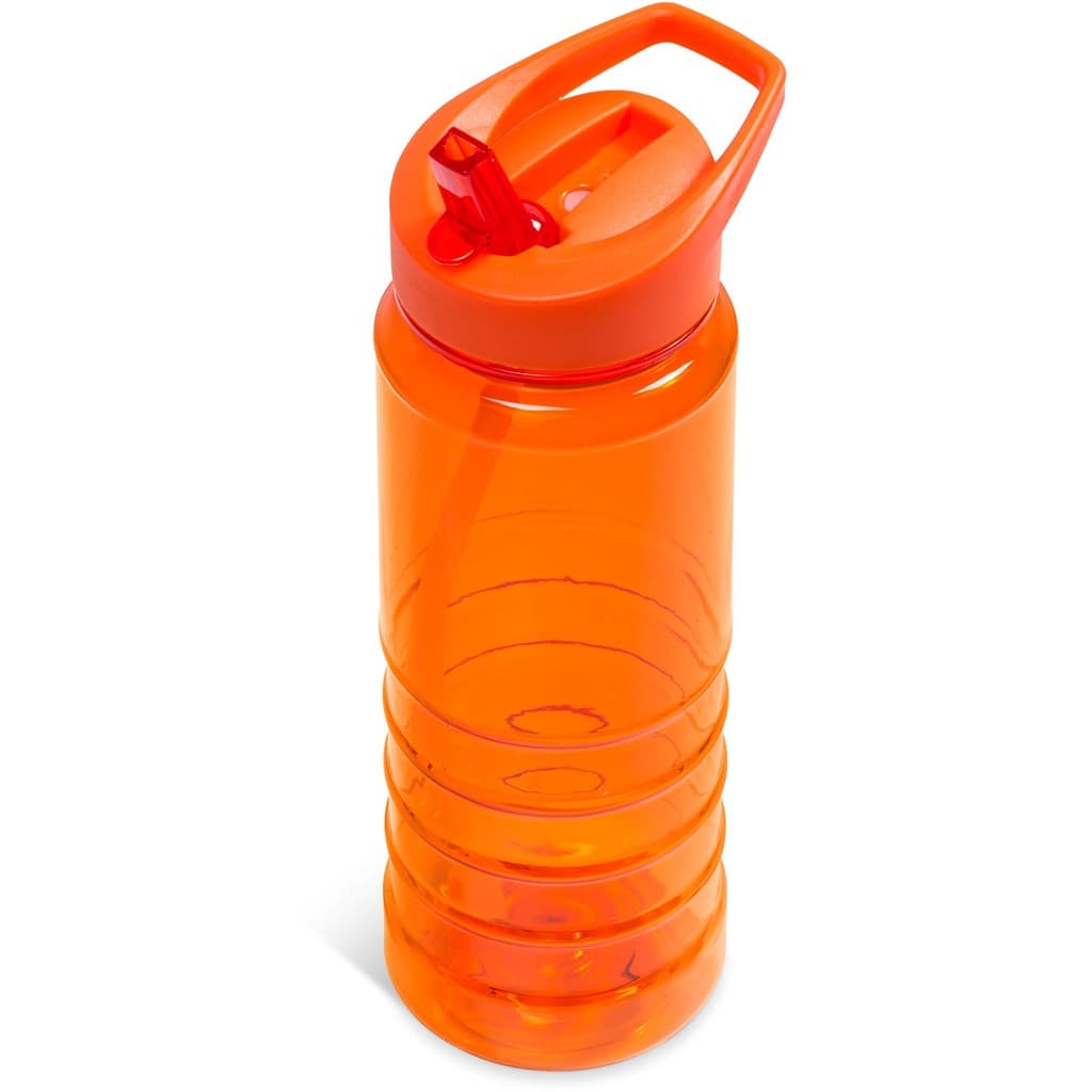 Altitude Quench Plastic Water Bottle – 750ml thumbnail 17