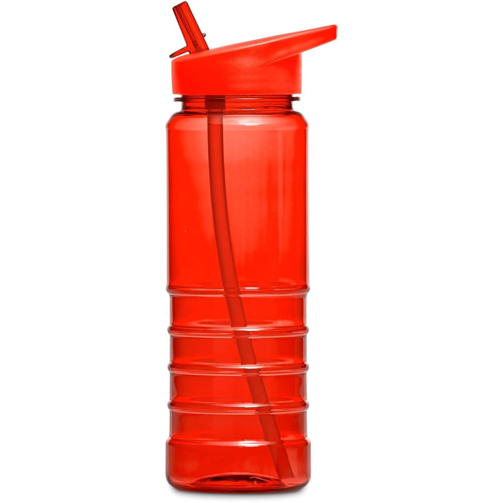 Altitude Quench Plastic Water Bottle – 750ml thumbnail 19