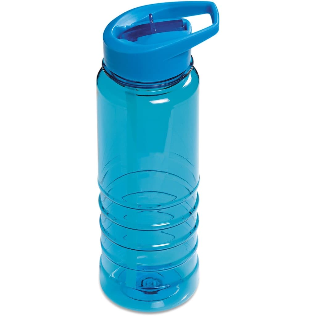 Altitude Quench Plastic Water Bottle – 750ml thumbnail 26