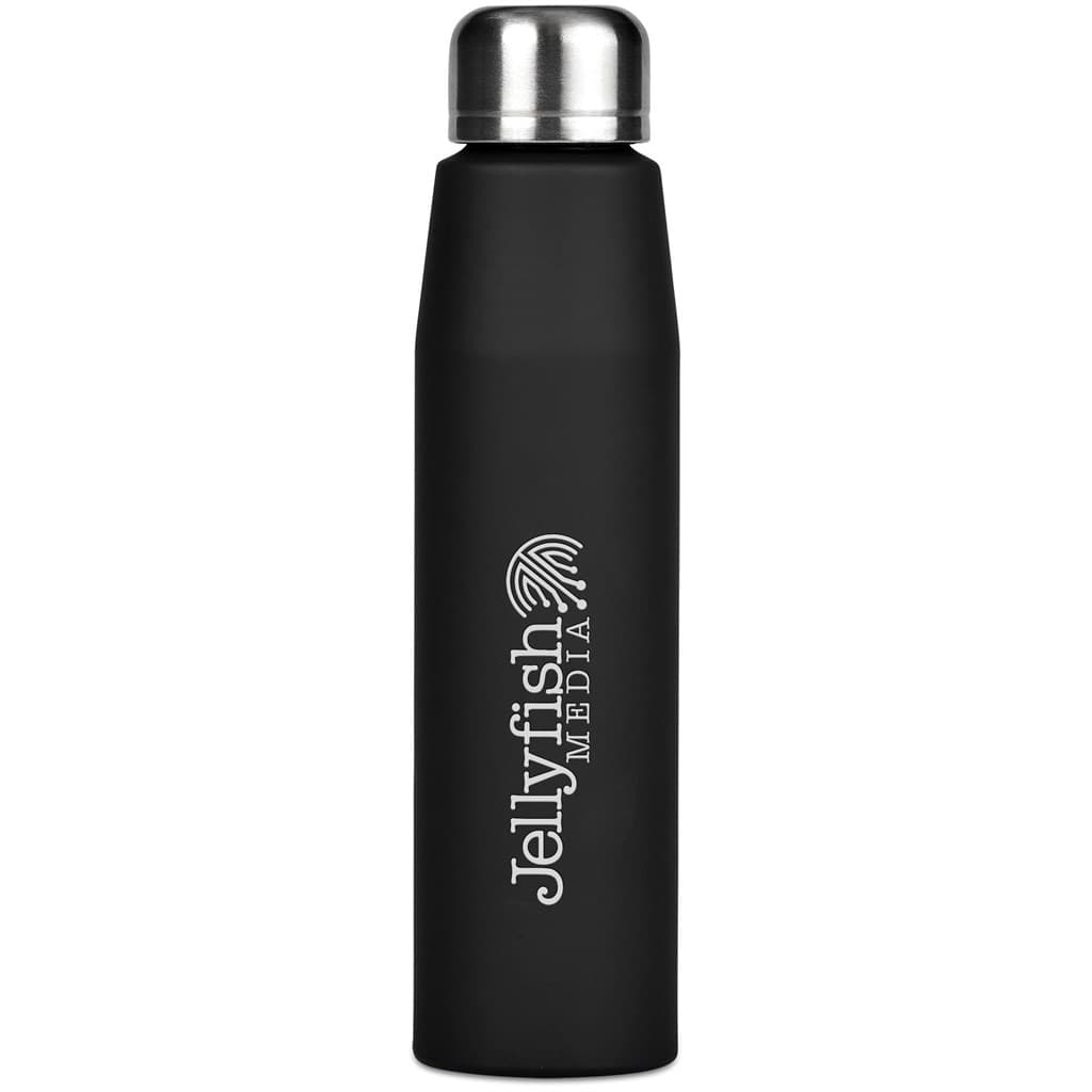 Altitude Lamda Lite Aluminium Water Bottle – 700ml thumbnail 6