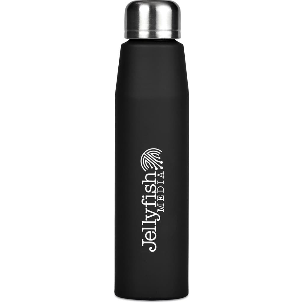 Altitude Lamda Lite Aluminium Water Bottle – 700ml thumbnail 8