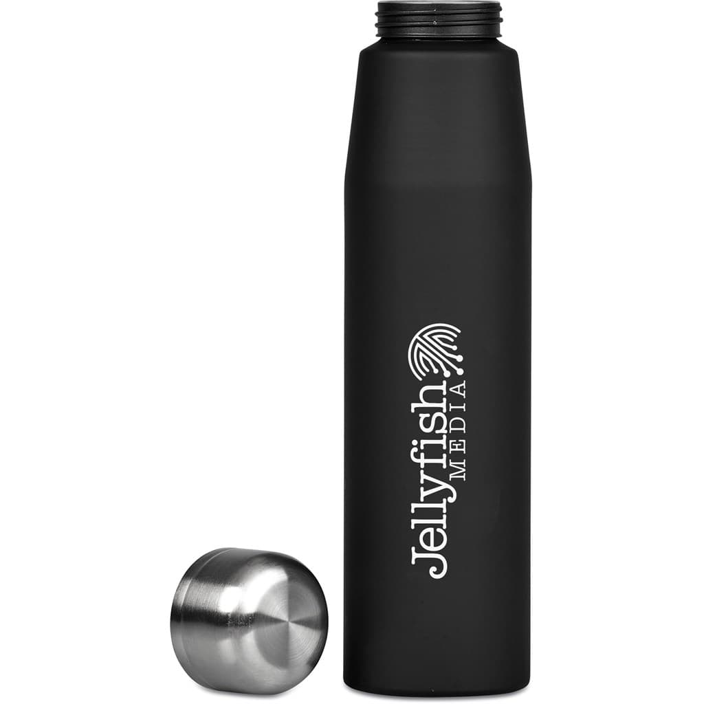 Altitude Lamda Lite Aluminium Water Bottle – 700ml thumbnail 16